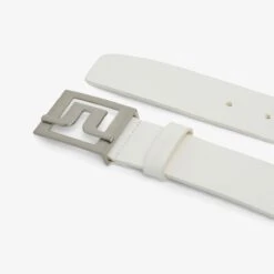 J.Lindeberg Slater 40 Golf Belt STUF931128101 -FootJoy Shop Lindeberg Slater Golf Belt STUF931128101 35