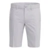 J.Lindeberg Somle Golf Shorts GMPA05573 -FootJoy Shop Lindeberg Somle Golf Shorts GMPA05573 136