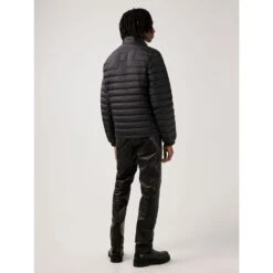 J.Lindeberg Thermic Down Jacket SMOW04284 -FootJoy Shop Lindeberg Thermic Jacket SMOW04284 48