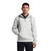 Lyle & Scott Windjammer Golf Hoodie JK1761G 1 Lyle & Scott Windjammer Golf Hoodie JK1761G -FootJoy Shop Lyle Scott Windjammer Golf Hoodie JK1761G 5