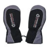Sunderland Thermal Lined Showerproof Golf Mittens SUNMIT33 1 Sunderland Thermal Lined Showerproof Golf Mittens SUNMIT33 -FootJoy Shop Mittens2021