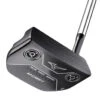 Mizuno M-Craft 5 Black Ion Golf Putter -FootJoy Shop Mizuno Craft Black Ion Golf Putter 34