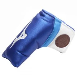 Mizuno M-Craft 3 White Satin Golf Putter 8 Mizuno M-Craft 3 White Satin Golf Putter -FootJoy Shop Mizuno Craft White Satin Golf Putter 158