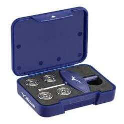 Mizuno M-Craft 3 White Satin Golf Putter 9 Mizuno M-Craft 3 White Satin Golf Putter -FootJoy Shop Mizuno Craft White Satin Golf Putter 93