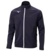 Mizuno Nexlite Flex Golf Jacket 52GG1501 -FootJoy Shop Mizuno Nexlite Flex Golf Jacket 52GG1501 150