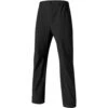 Mizuno Nexlite 2.0 Waterproof Golf Trouser 52GG0502 -FootJoy Shop Mizuno Nexlite Waterproof Golf Trouser 52GG0502 126
