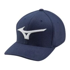 Mizuno Tour Performance Golf Cap 52FF1801