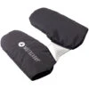 Motocaddy Deluxe Trolley Golf Mittens -FootJoy Shop Motocaddy Deluxe Trolley Golf Mittens 9