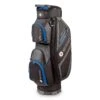 Motocaddy Lite Series Golf Cart Bag -FootJoy Shop Motocaddy Lite Series Golf Cart Bag 9