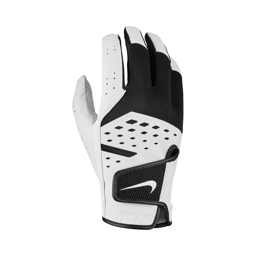 Nike Tech Extreme VII Golf Glove CV1280 3 Nike Tech Extreme VII Golf Glove CV1280