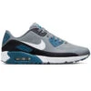 Nike Air Max 90G Golf Shoes CU9978 1 Nike Air Max 90G Golf Shoes CU9978 -FootJoy Shop NikeAirMax90GGolfShoesCU9978004 1