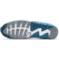 Nike Air Max 90G Golf Shoes CU9978 -FootJoy Shop NikeAirMax90GGolfShoesCU9978004 2