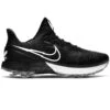 Nike Air Zoom Infinity Tour Golf Shoes CT0541 -FootJoy Shop NikeAirZoomInfinityTourGolfShoesCT0541