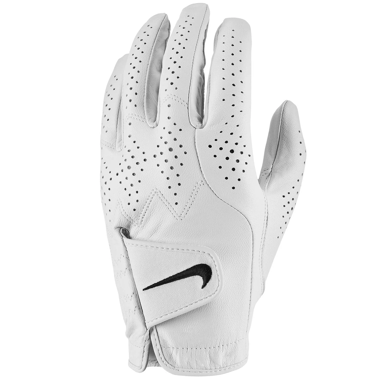 Nike Tour Classic IV Golf Glove DR5164 3 Nike Tour Classic IV Golf Glove DR5164