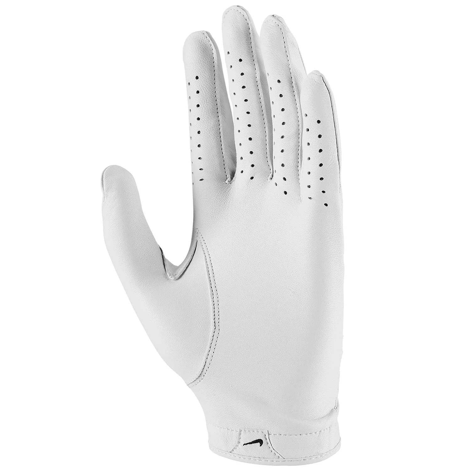 Nike Tour Classic IV Golf Glove DR5164 4 Nike Tour Classic IV Golf Glove DR5164 - Image 2
