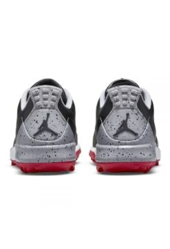 Nike Air Jordan ADG 3 Golf Shoes CW7242 10 Nike Air Jordan ADG 3 Golf Shoes CW7242 -FootJoy Shop Nike Air Jordan ADG Golf Shoes CW7242 102