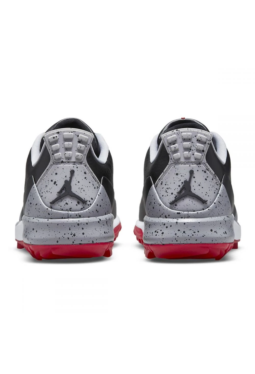 Nike Air Jordan ADG 3 Golf Shoes CW7242 6 Nike Air Jordan ADG 3 Golf Shoes CW7242 - Image 4