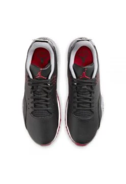 Nike Air Jordan ADG 3 Golf Shoes CW7242 11 Nike Air Jordan ADG 3 Golf Shoes CW7242 -FootJoy Shop Nike Air Jordan ADG Golf Shoes CW7242 35