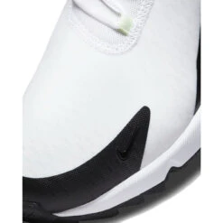 Nike Air Max 270G Golf Shoes CK6483 -FootJoy Shop Nike Air Max 270G Golf Shoes CK6483 73