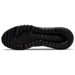 Nike Air Max 270G Golf Shoes CK6483 -FootJoy Shop Nike Air Max 270G Golf Shoes CK6483 97