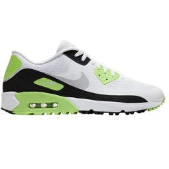 Nike Air Max 90G Golf Shoes CU9978 -FootJoy Shop Nike Air Max 90G Golf Shoes CU9978 47