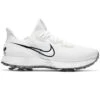 Nike Air Zoom Infinity Tour Golf Shoes CT0540 -FootJoy Shop Nike Air Zoom Infinity Tour Golf Shoes CT0540 153