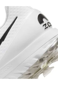 Nike Air Zoom Infinity Tour Golf Shoes CT0540 -FootJoy Shop Nike Air Zoom Infinity Tour Golf Shoes CT0540 163