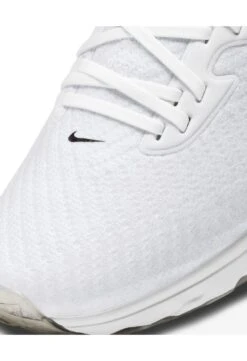 Nike Air Zoom Infinity Tour Golf Shoes CT0540 -FootJoy Shop Nike Air Zoom Infinity Tour Golf Shoes CT0540 218