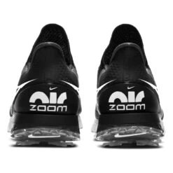 Nike Air Zoom Infinity Tour Golf Shoes CT0541 -FootJoy Shop Nike Air Zoom Infinity Tour Golf Shoes CT 13