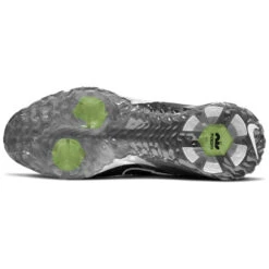 Nike Air Zoom Infinity Tour Golf Shoes CT0541 -FootJoy Shop Nike Air Zoom Infinity Tour Golf Shoes CT 5