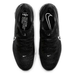 Nike Air Zoom Infinity Tour Golf Shoes CT0541 -FootJoy Shop Nike Air Zoom Infinity Tour Golf Shoes CT 6