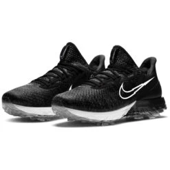 Nike Air Zoom Infinity Tour Golf Shoes CT0541 -FootJoy Shop Nike Air Zoom Infinity Tour Golf Shoes CT 7