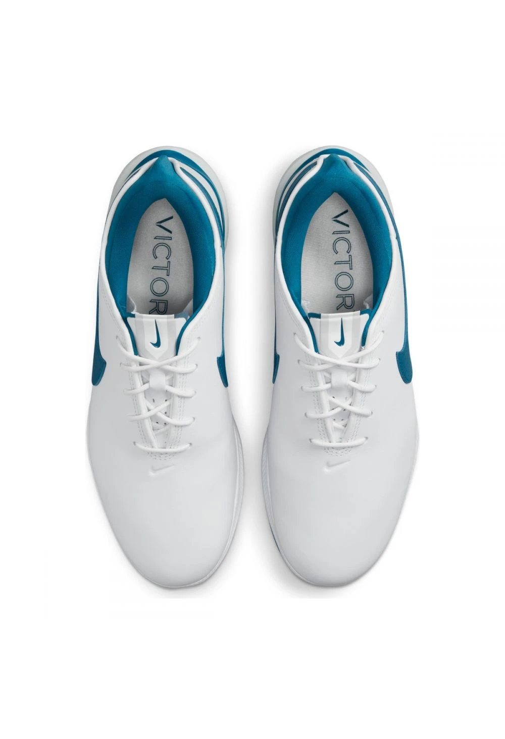 Nike Air Zoom Victory Tour 2 Golf Shoes DJ6569 5 Nike Air Zoom Victory Tour 2 Golf Shoes DJ6569 - Image 3