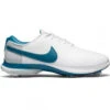 Nike Air Zoom Victory Tour 2 Golf Shoes DJ6569 1 Nike Air Zoom Victory Tour 2 Golf Shoes DJ6569 -FootJoy Shop Nike Air Zoom Victory Tour Golf Shoes DJ6569 47