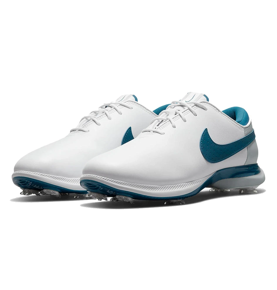 Nike Air Zoom Victory Tour 2 Golf Shoes DJ6569 4 Nike Air Zoom Victory Tour 2 Golf Shoes DJ6569 - Image 2