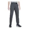 Nike Dri-FIT UV Chino Golf Pants DA4089 -FootJoy Shop Nike Dri FIT Chino Golf Pants DA4089 127