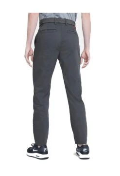 Nike Dri-FIT UV Chino Golf Pants DA4089 7 Nike Dri-FIT UV Chino Golf Pants DA4089 -FootJoy Shop Nike Dri FIT Chino Golf Pants DA4089 154