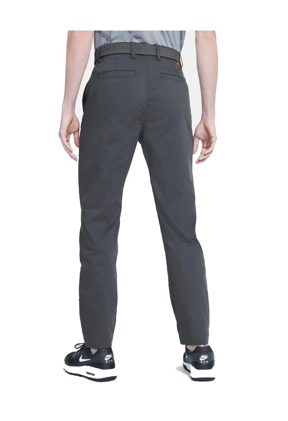 Nike Dri-FIT UV Chino Golf Pants DA4089 4 Nike Dri-FIT UV Chino Golf Pants DA4089 - Image 2