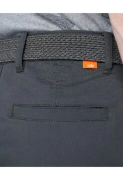 Nike Dri-FIT UV Chino Golf Pants DA4089 8 Nike Dri-FIT UV Chino Golf Pants DA4089 -FootJoy Shop Nike Dri FIT Chino Golf Pants DA4089 165