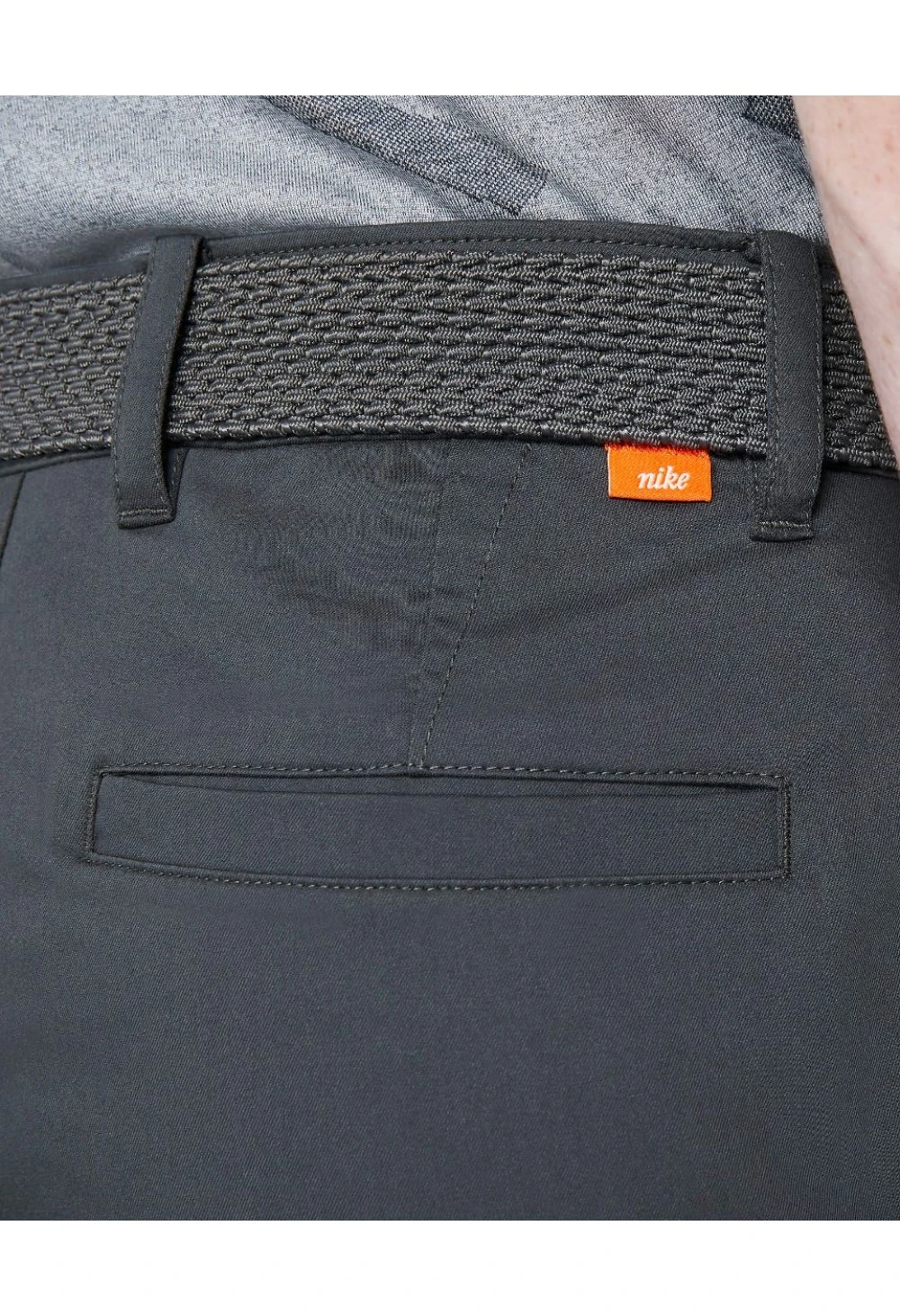 Nike Dri-FIT UV Chino Golf Pants DA4089 5 Nike Dri-FIT UV Chino Golf Pants DA4089 - Image 3