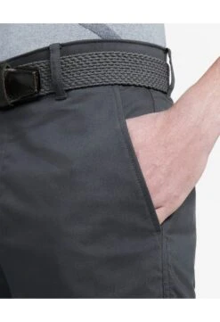 Nike Dri-FIT UV Chino Golf Pants DA4089 9 Nike Dri-FIT UV Chino Golf Pants DA4089 -FootJoy Shop Nike Dri FIT Chino Golf Pants DA4089 173