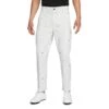 Nike Dri-FIT UV Printed Golf Chino Pants DH1288 2 Nike Dri-FIT UV Printed Golf Chino Pants DH1288 -FootJoy Shop Nike Dri FIT UV Printed Golf Chino Pants DH1288 4