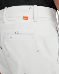 Nike Dri-FIT UV Printed Golf Chino Pants DH1288 -FootJoy Shop Nike Dri FIT UV Printed Golf Chino Pants DH1288 7