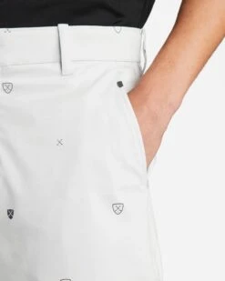 Nike Dri-FIT UV Printed Golf Chino Pants DH1288 -FootJoy Shop Nike Dri FIT UV Printed Golf Chino Pants DH1288 8
