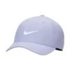 Nike Dri-Fit Legacy 91 Tech Golf Cap DH1640 -FootJoy Shop Nike Dri Fit Legacy 91 Tech Golf Cap DH1640 6