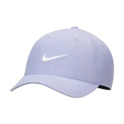 Nike Dri-Fit Legacy 91 Tech Golf Cap DH1640