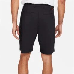 Nike Dri-Fit UV Chino Golf Shorts DA4142 -FootJoy Shop Nike Dri Fit UV Chino Golf Shorts DA 5