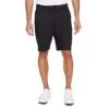 Nike Dri-Fit UV Chino Golf Shorts DA4142 1 Nike Dri-Fit UV Chino Golf Shorts DA4142 -FootJoy Shop Nike Dri Fit UV Chino Golf Shorts DA 8