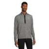 Nike Dri-Fit Victory 1/2 Zip Golf Top DH1261 2 Nike Dri-Fit Victory 1/2 Zip Golf Top DH1261 -FootJoy Shop Nike Dri Fit Victory Zip Golf Top DH 1