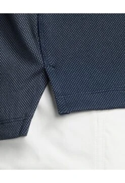 Nike Dry Vapor 1/2 Zip Golf Sweater CU9828 -FootJoy Shop Nike Dry Vapor Zip Golf Sweater CU9828 101